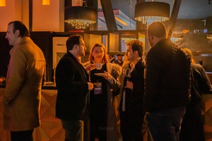 Momento NeuroWine